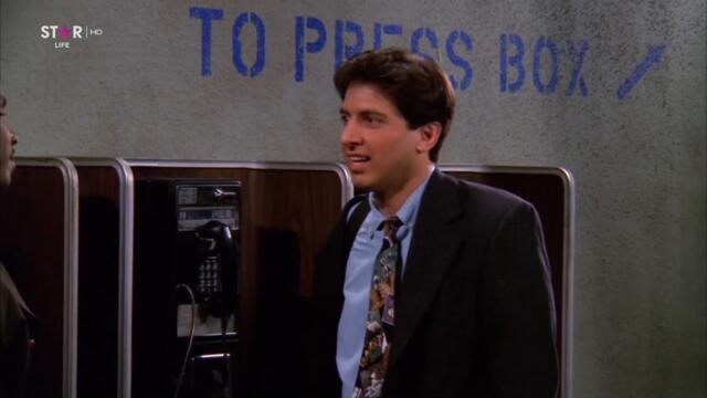 Everybody.Loves.Raymond.S01E16