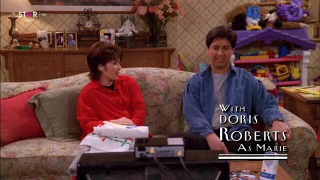 Everybody.Loves.Raymond.S01E17