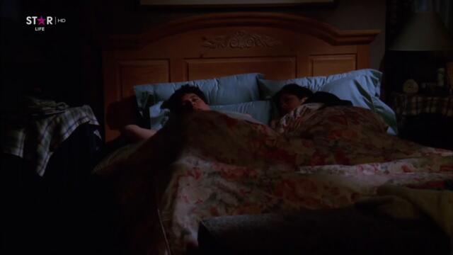 Everybody.Loves.Raymond.S01E18