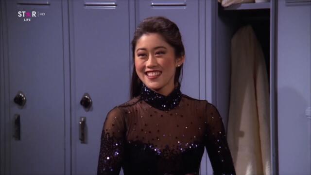 Everybody.Loves.Raymond.S01E19