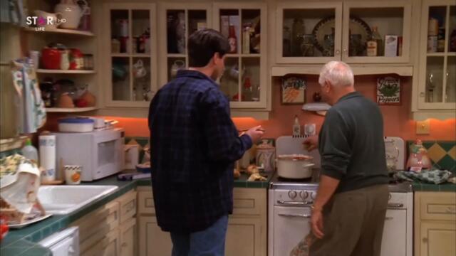 Everybody.Loves.Raymond.S01E20