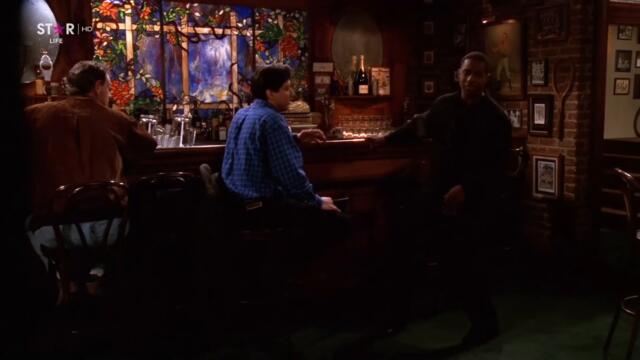 Everybody.Loves.Raymond.S01E21