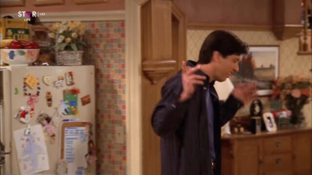 Everybody.Loves.Raymond.S01E22