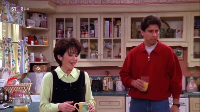 Everybody.Loves.Raymond.S01E08