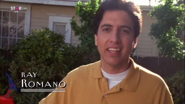 Everybody.Loves.Raymond.S01E10