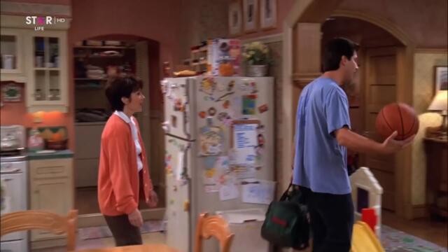 Everybody.Loves.Raymond.S01E1