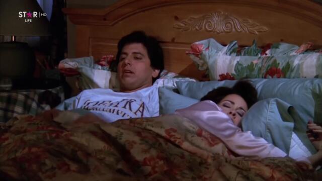 Everybody.Loves.Raymond.S01E12