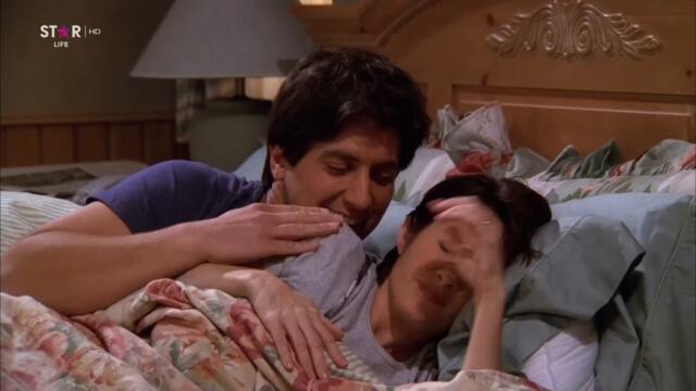 Everybody.Loves.Raymond.S01E13