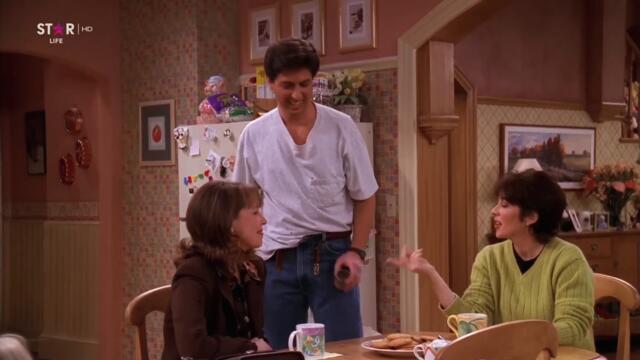 Everybody.Loves.Raymond.S01E14
