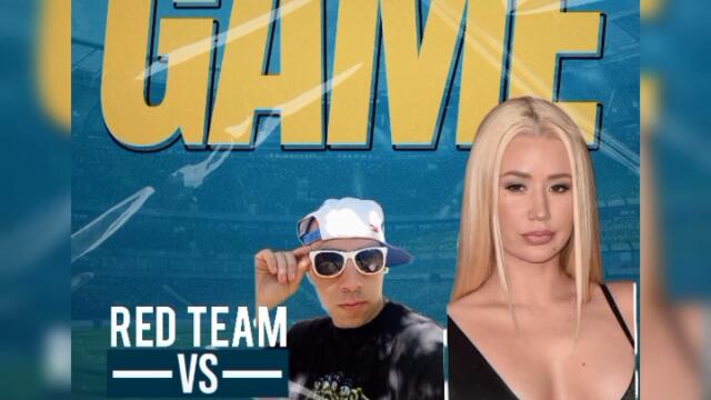 2024-08-25-133724182