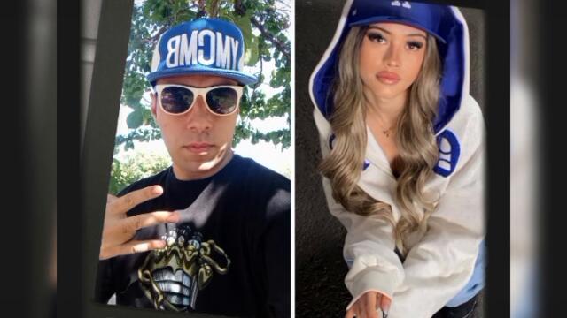 2024-08-25-133605124