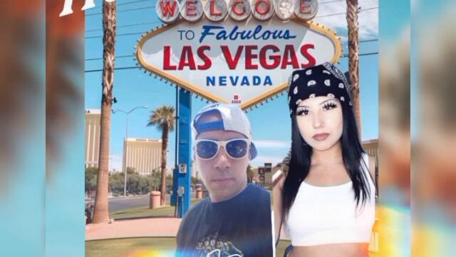 2024-08-25-133251105