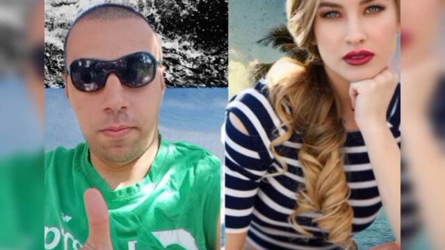 2024-08-26-131127453