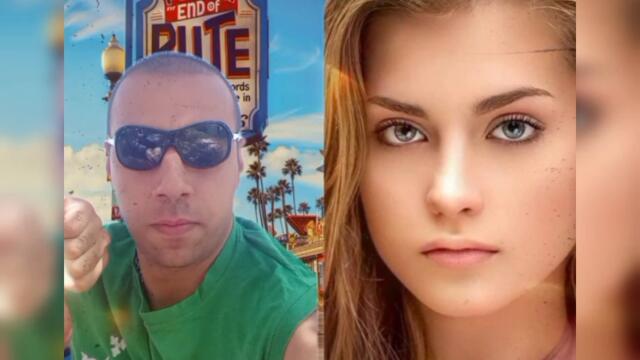 2024-08-26-131012861