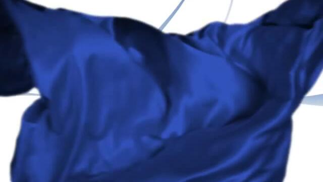 Dove logo ID -  Motion Graphics, Animación, 3D, Postproduccion, Campañas Digitales