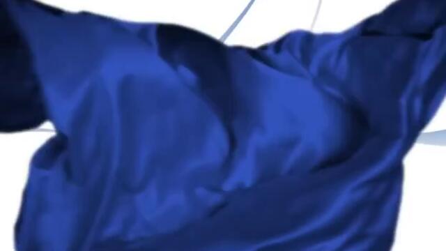 Dove logo ID - Motion Graphics, Animación, 3D, Postproduccion, Campañas Digitales