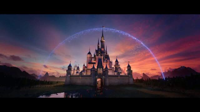 Отвътре навън 2 Inside Out 2   (2024)  Бг Аудио Част 1