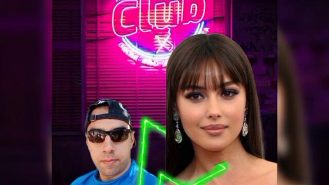 2024-08-29-130037256