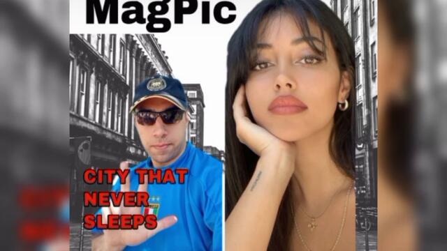 2024-08-29-125952407