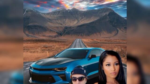 2024-08-29-125859620