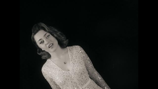 Yoana Sashova - Spomeni (Official Video)