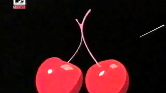 mtv_shows_idents_(2010) (360p)