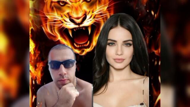 2024-08-30-125819236