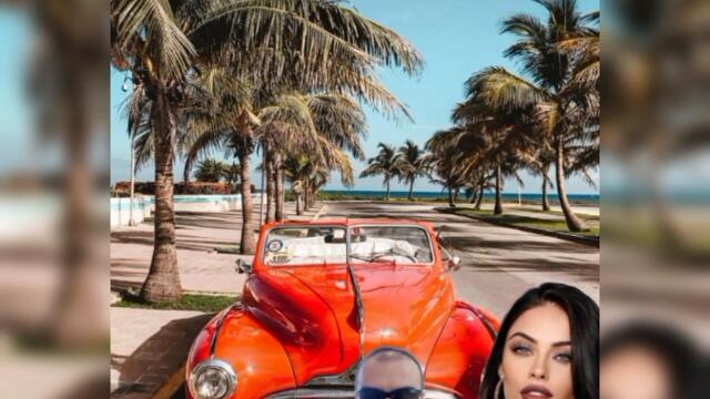 2024-08-30-125626034