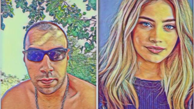 2024-08-30-125210951