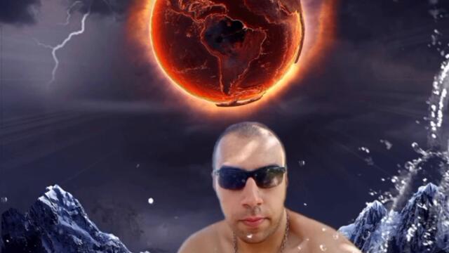 2024-08-30-140545130