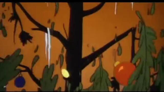 toon_disney_italy_-_christmas_promo_-_2010 (360p)