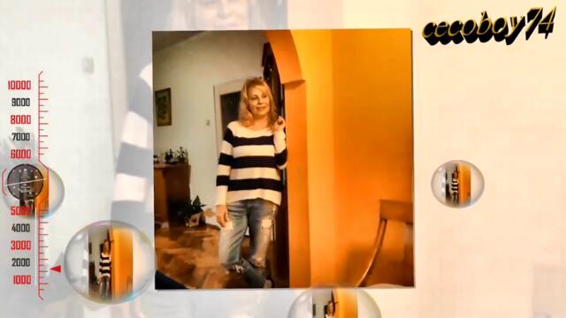 Λένα Παπαδοπούλου - Όλα Για Όλα - всичко за всичко