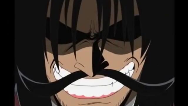 One Piece episode 97 Бг Субс