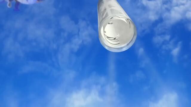 lazy_town___lazy_scouts (720p)