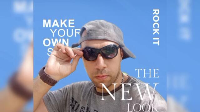 2024-08-31-144644762