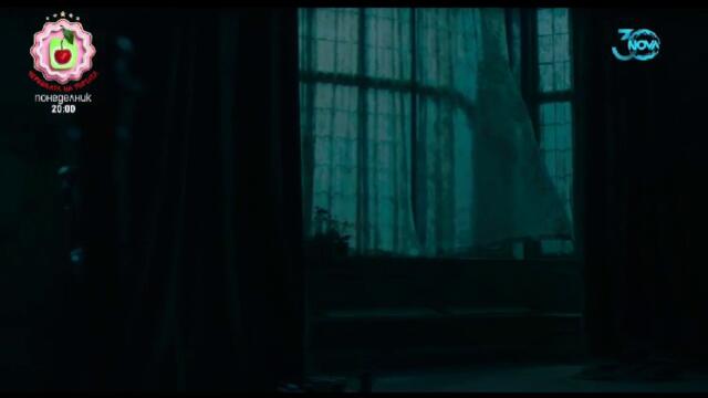 Тайната градина (2020) (бг аудио) (част 5) TV Rip NOVA 31.08.2024