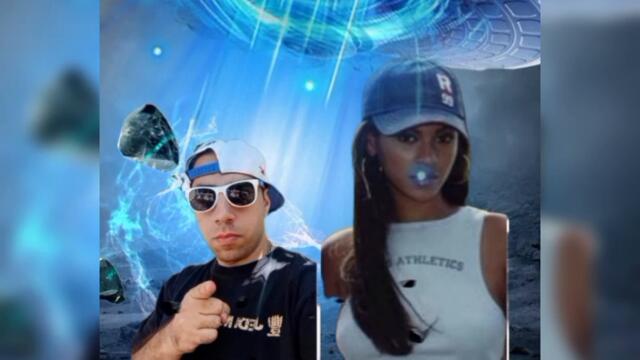 2024-09-02-132158657