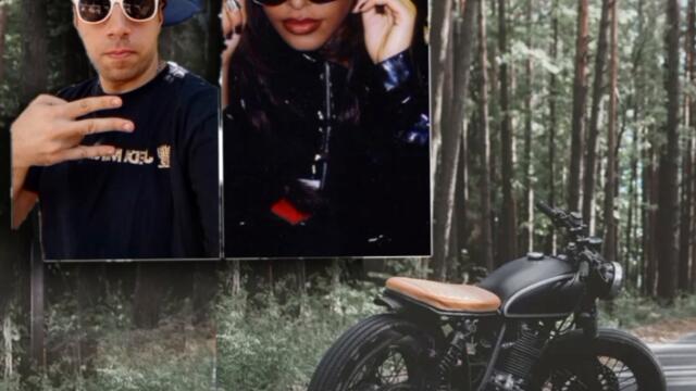 2024-09-02-131716157