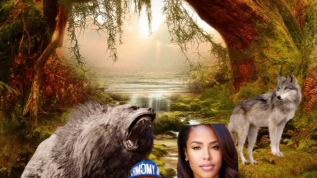 2024-09-02-131449111