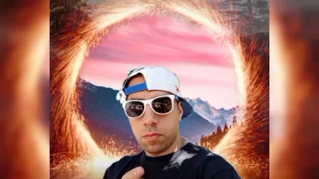 2024-09-02-140840181