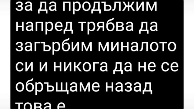 2024-09-02-171907080