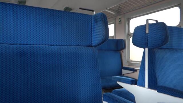 Тръгване на 32 137_138