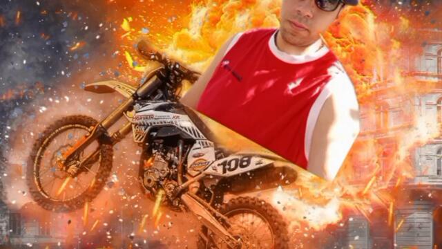 2024-09-03-141938862