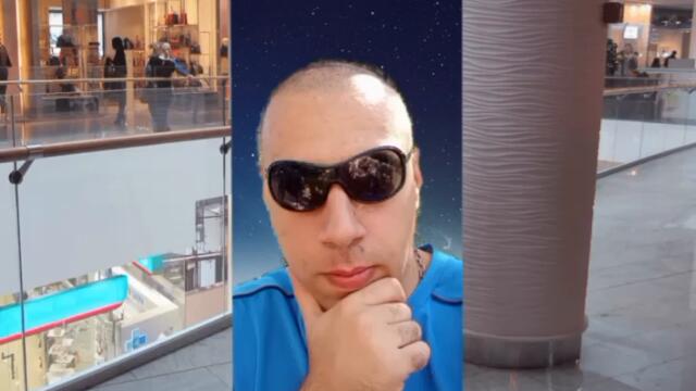 2024-09-04-144059379