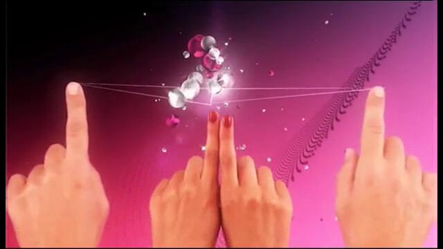 vidéo - Jingle avant programme - Magazine - Game One (2011)[via torchbrowser.com]