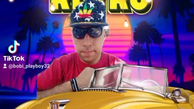 2024-09-05-143220976