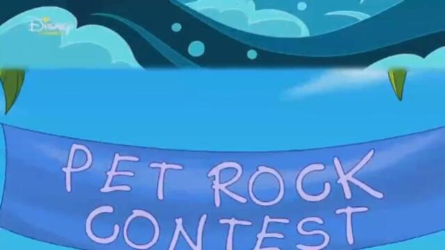 Хейли е на ход! (2023) - сезон 1, епизод 19 (бг аудио) TV Rip Disney Channel 05.09.2024