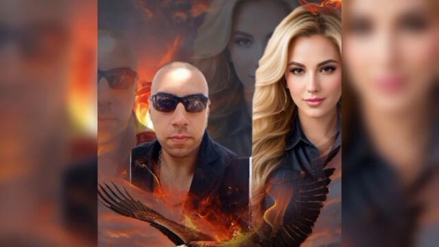 2024-09-06-131815886