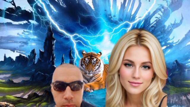 2024-09-06-131654152