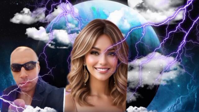 2024-09-06-131536054